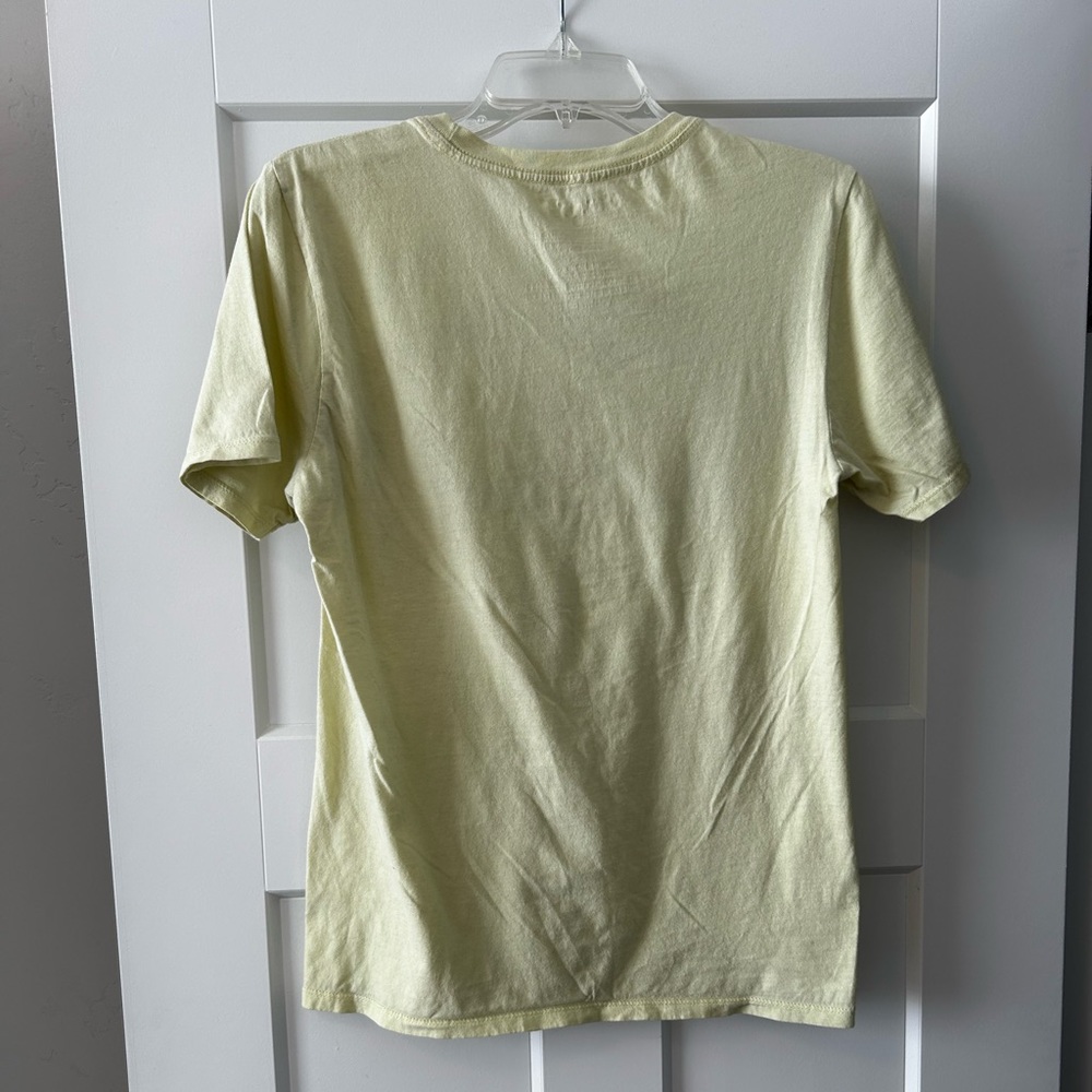 Hurley Shirt - Picture 2 of 3